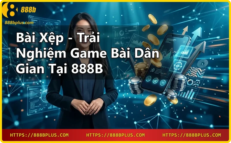 bai-xep-ba-chi-bai-duoc-chia-tren-ban-casino Bài xệp – ba chi bài được chia trên bàn casino