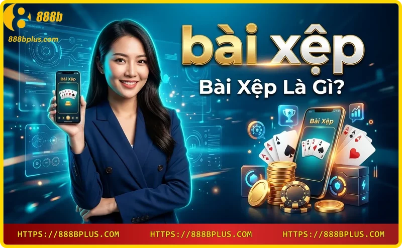 bai-xep-game-bai-dan-gian Bài xệp – game bài dân gian