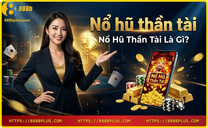 bieu-tuong-than-tai-va-cac-ky-hieu-slot-trong-no-hu-than-tai Biểu tượng Thần Tài và các ký hiệu slot trong Nổ Hũ Thần Tài