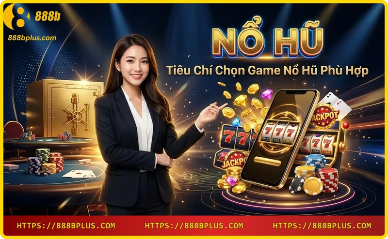 cac-tieu-chi-chon-game-no-hu-rtp-bien-dong-chu-de-tai-888b Các tiêu chí chọn game nổ hũ: RTP, biến động, chủ đề tại 888B
