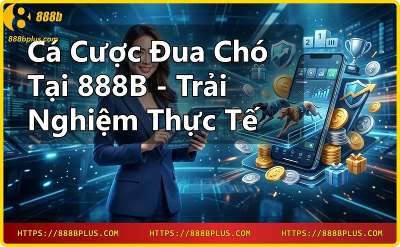 cho-dua-so-7-tren-vach-xuat-phat-voi-san-van-dong-va-bang-ty-le-cuoc-neon Chó đua số 7 trên vạch xuất phát với sân vận động và bảng tỷ lệ cược neon.
