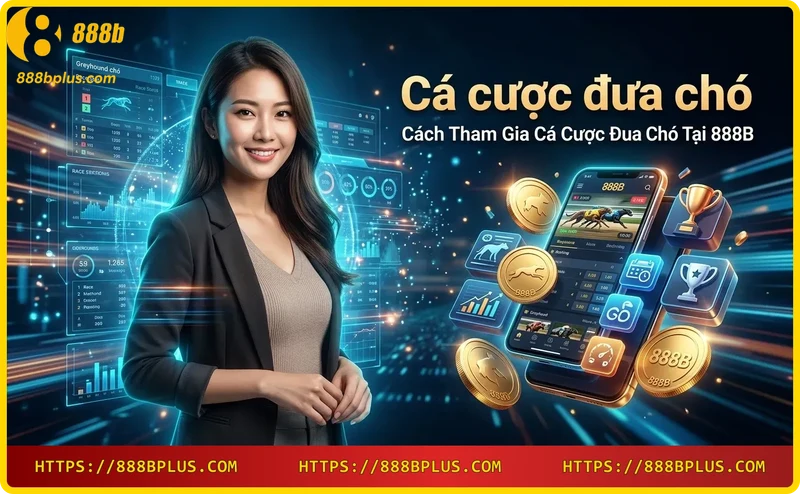 dien-thoai-hien-thi-giao-dien-ca-cuoc-dua-cho-888b Điện thoại hiển thị giao diện cá cược đua chó 888B