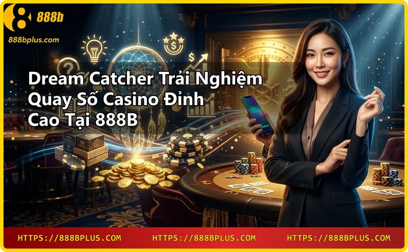 dream-catcher-vong-quay-lon-voi-nguoi-dan-chuong-trinh Dream Catcher vòng quay lớn với người dẫn chương trình