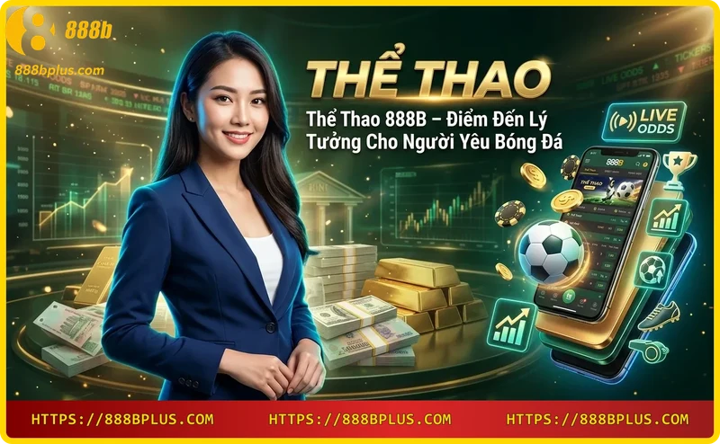 kho-giai-dau-do-so-va-ty-le-cuoc-hap-dan-tai-888b Kho giải đấu đồ sộ và tỷ lệ cược hấp dẫn tại 888B
