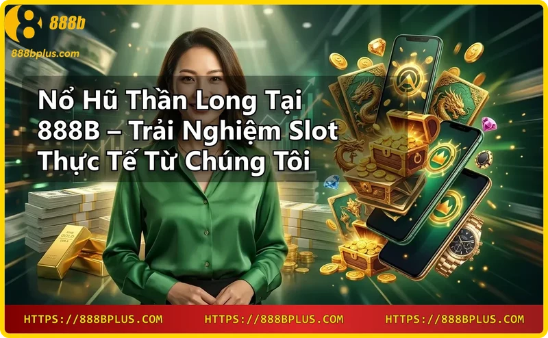 nguoi-choi-bam-nut-quay-no-hu-than-long-tren-nen-neon Người chơi bấm nút quay Nổ Hũ Thần Long trên nền neon