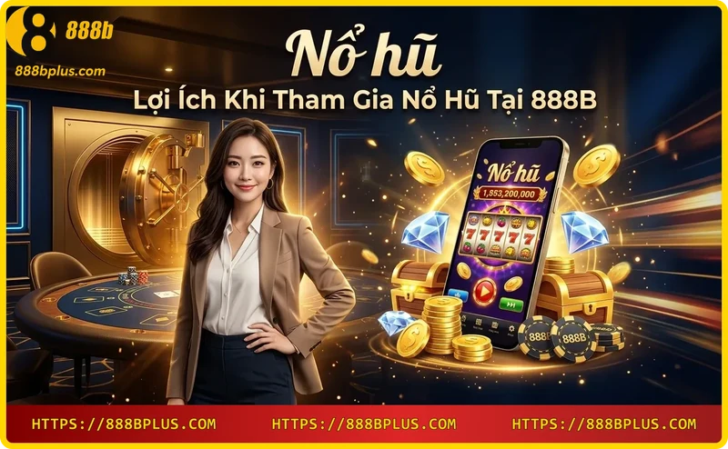 nguoi-choi-thang-lon-tai-no-hu-888b-voi-tien-xu-vang Người chơi thắng lớn tại nổ hũ 888B với tiền xu vàng