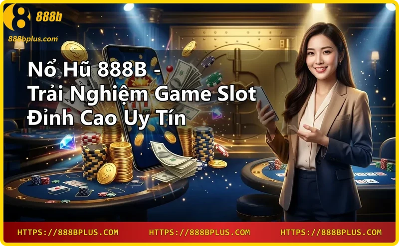 nguoi-choi-thang-lon-tai-no-hu-888b-voi-tien-xu-vang Người chơi thắng lớn tại nổ hũ 888B với tiền xu vàng