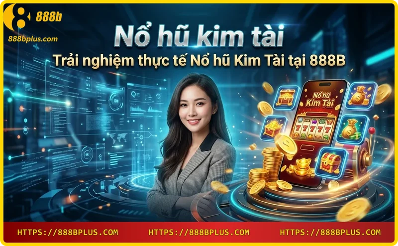 nguoi-choi-trai-nghiem-no-hu-kim-tai-tai-888b Người chơi trải nghiệm Nổ hũ Kim Tài tại 888B