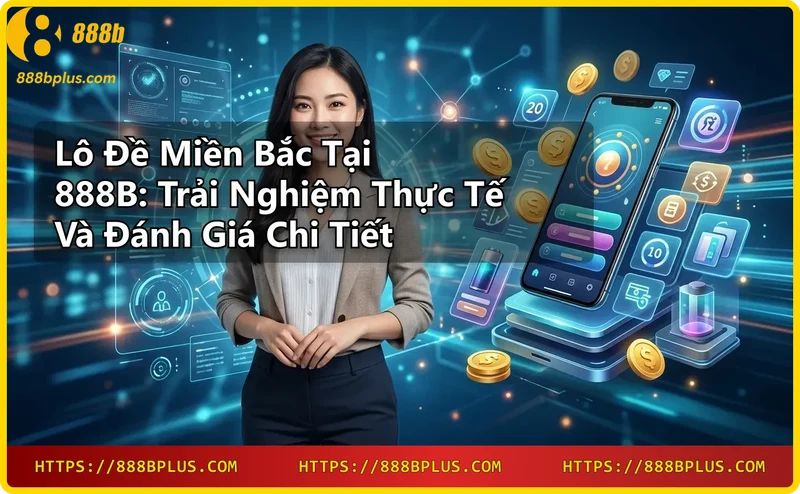so-sanh-lo-de-mien-bac-truyen-thong-va-truc-tuyen-tai-888b So sánh lô đề miền Bắc truyền thống và trực tuyến tại 888B
