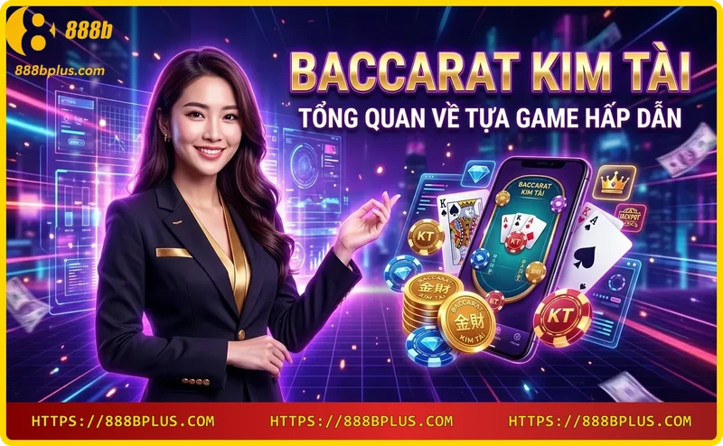 tong-quan-ve-baccarat-kim-tai Tổng quan về Baccarat Kim Tài
