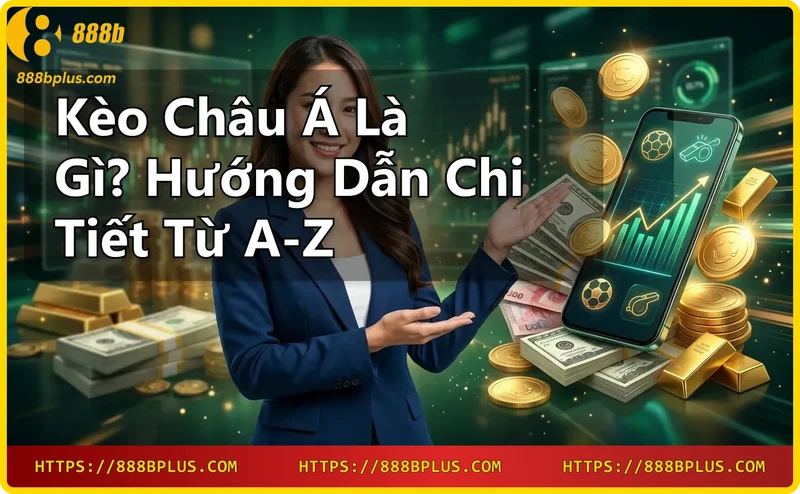 tran-bong-da-voi-ty-le-keo-chau-a-888b Trận bóng đá với tỷ lệ kèo châu Á 888B