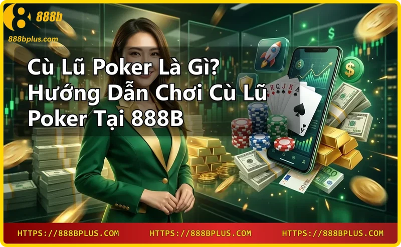 vi-du-cu-lu-poker-voi-ba-la-a-va-hai-la-8 Ví dụ cù lũ poker với ba lá A và hai lá 8